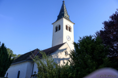 IMG_0158