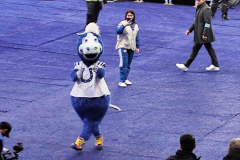 IMG_20251109_154523