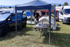 IMG_20250626_094736