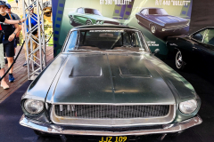 IMG_20250627_101008