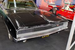 IMG_20250627_101044
