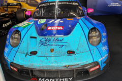 IMG_20250627_101352