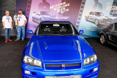 IMG_20250627_101539