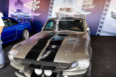 IMG_20250627_101606