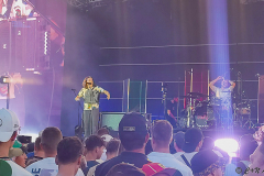 IMG_20250628_205720