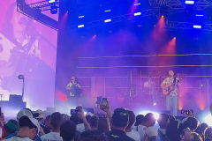 IMG_20250628_205850