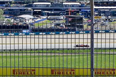IMG_20250629_164042