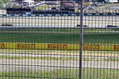IMG_20250629_164132