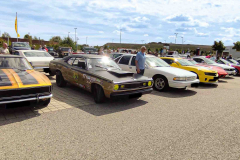 IMG-20250830-WA0013