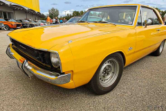 IMG-20250901-WA0027