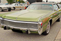 IMG-20250901-WA0031